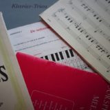 クラシック音楽史の入門書